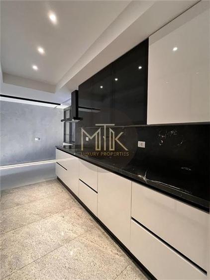 Apartament 3 camere I Parcul Verdi I 1Loc parcare