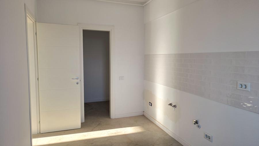 Neofort 50 Titan Apartament langa metrou cu vedere superba