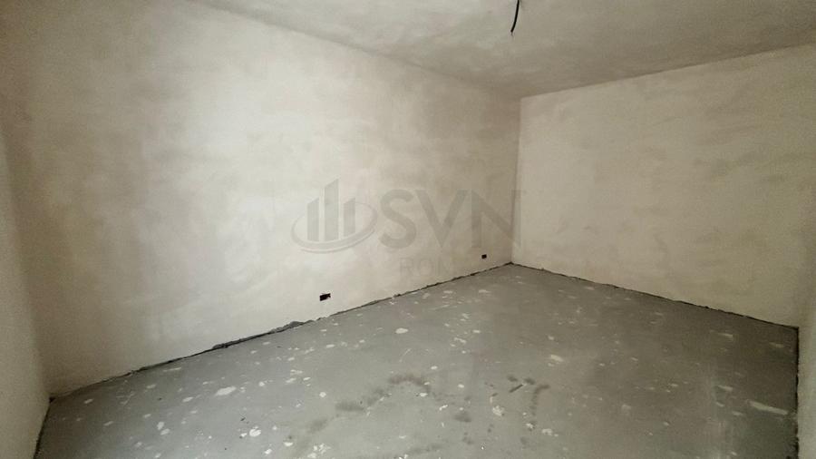 REA1025223 Apartament spatios 4 camere I Aviatiei