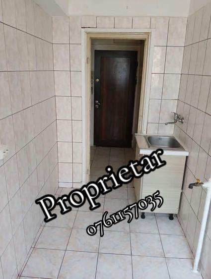 Apartament 3 camere Proprietar Piața Mihail Kogălniceanu | Locație ultracentrală