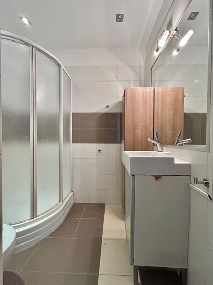 Apartament 4 camere | complex cu piscina interioara | Matei Basarab