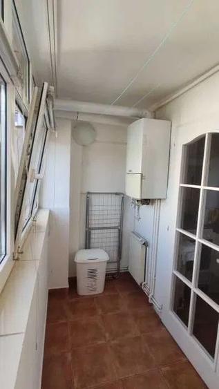 Apartament 2 camere decomandat | 53 mp + balcon | Zorilor | UTCN | UMF