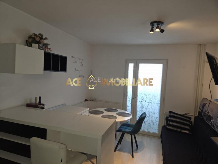 2 Camere de inchiriat | Dristor | Pet-friendly | Parcare | Boiler | Metrou