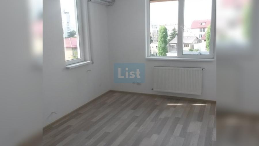 COMISION 0% | APARTAMENT 3 CAMERE | DOROBANTI|METROU STEFAN CEL MARE