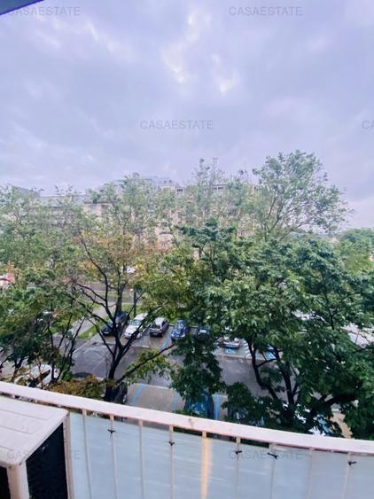 Inchiriere apartament 4 camere Romana Magheru 9