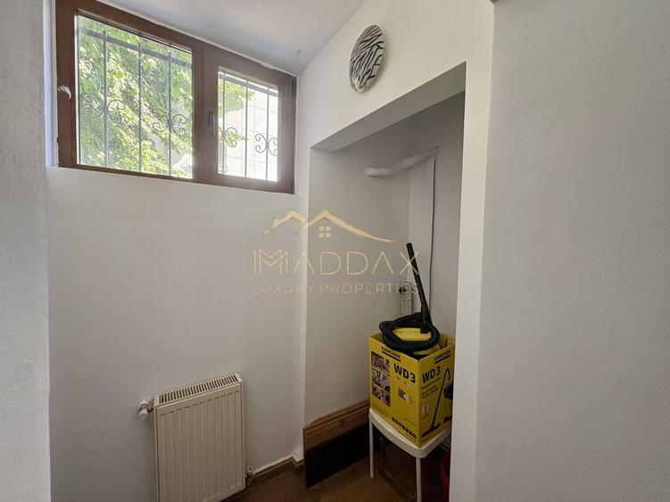 Apartament Modern 2 Camere Dorobanti / Inchiriere