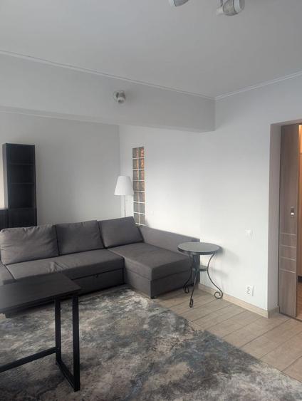 Închiriere 3 Camere, 90mp, Rahova - Sebastian, Centrală Proprie