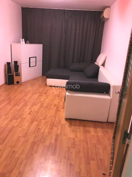3 Camere Militari | Bvd. Uverturii | Decomandat | 2 Băi | Etaj 1 - 2