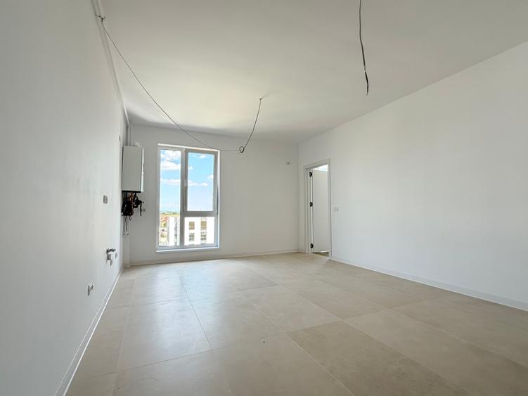 Apartamente cu 2 camere - PREMIUM | COMISION 0%