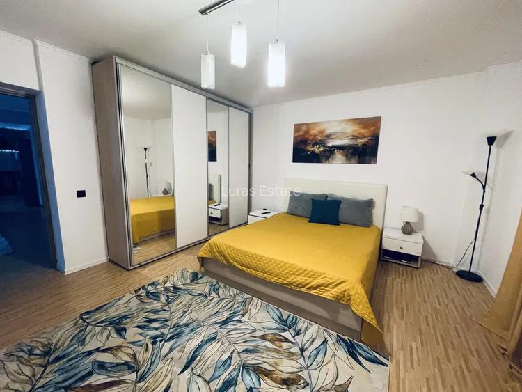 Apartament modern cu 2 camere | Baba Novac - 2