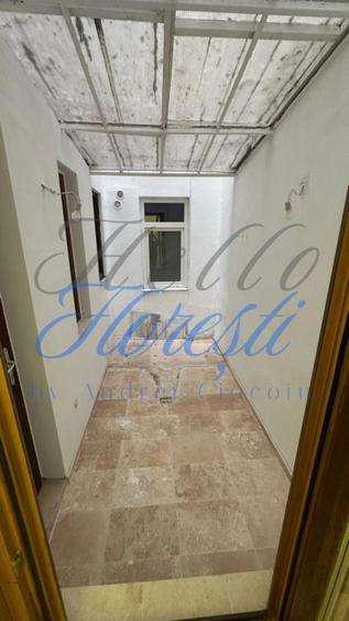Ocazie unica-Km 0- apartament cu 2 camere