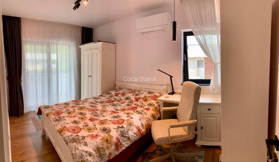 Casă de vânzare în Dream House Residence – proprietar - 11