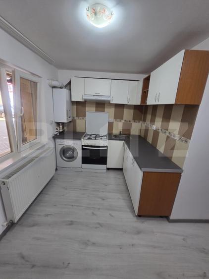 Apartament 1 cameră, 34 mp, zona Iris