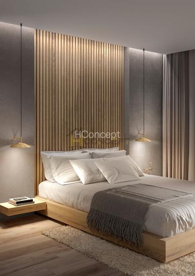 Promo Apartament 2 camere tip Pipera Lacul Saulei - 5