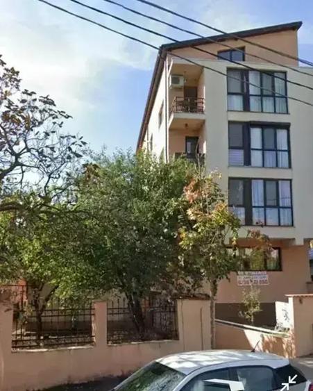 Apartament 3 Camere Dobrogeanu-Gherea | Posibilitate Intrare Separata