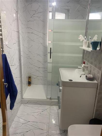 Apartament 2 camere , zona Gara , et 1 4 , renovat integral , mobilat modern