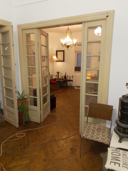 Splaiul UNIRII,stradal,fix pe cheiul Dambovitei,locatie exceptionala in centru