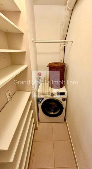 Apartament 2 camere decomandat | Tineretului | 55 mp | Renovat