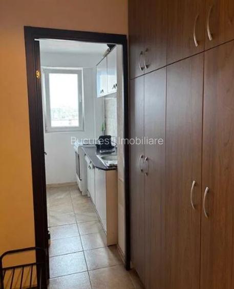 Apartament 2 Camere,Calea Victoriei,bl.reabilitat,Amenajat,mobilat,complet - 7