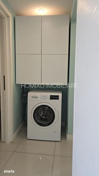 Apartament 3 camere – Titan, lângă Piața Miniș - 14