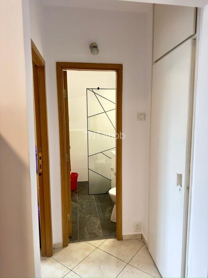 Apartament 2 camere | 2 min Metrou 1 Mai | Bloc Anvelopat | Garaj  Piata Chibrit - 27
