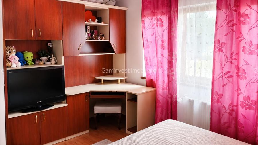 Apartament  cu 2 camere de inchiriat in Oradea, cartier Rogerius - 5