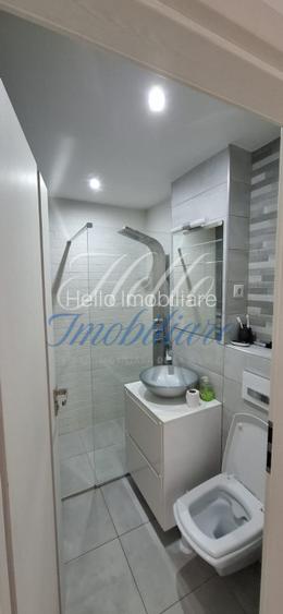 Apartament 2 camere decomandate 49 mp Mănăștur, Cluj - 7