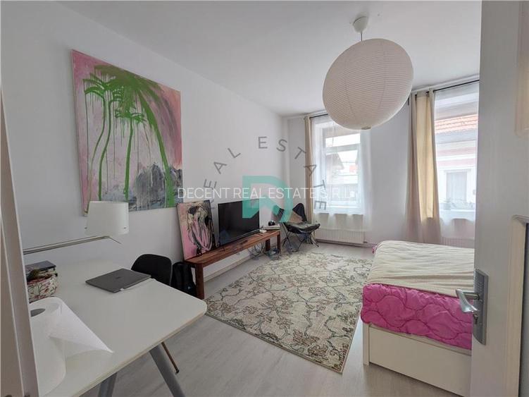 Apartament 2 camere Central, Brasov - 2