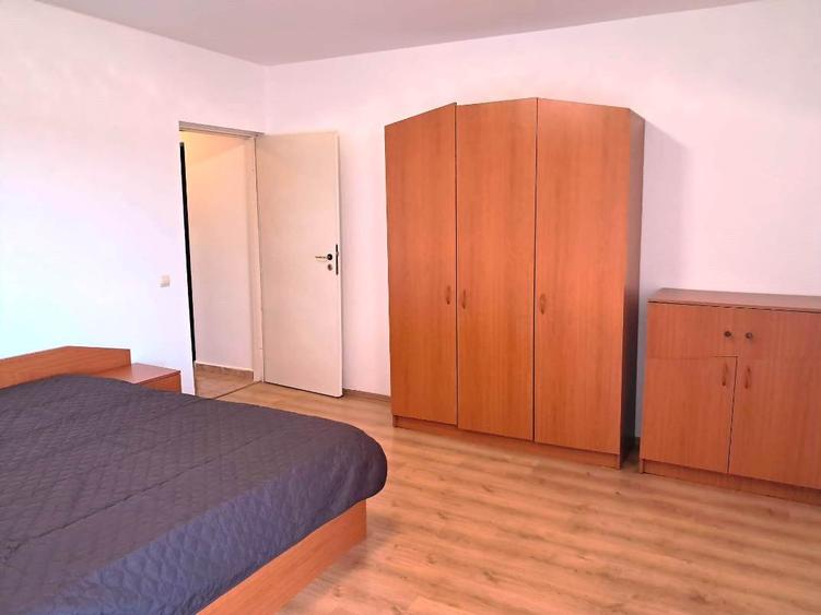 Apartament 2 camere in Valea Aurie