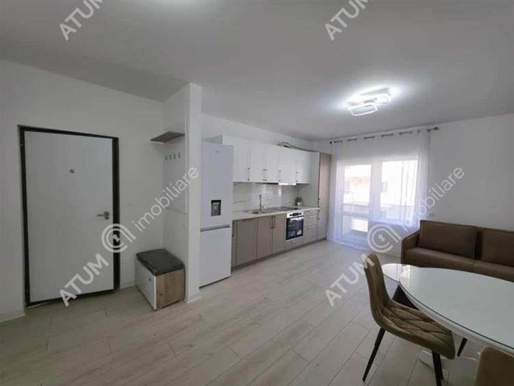 Apartament la cheie 70 mp utili cu 3 camere balon parcare Dna Stanca