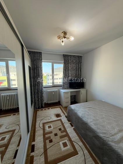 APARTAMENT 2 CAMERE | SPITALUL JUDETEAN | TERMEN LUNG - 2