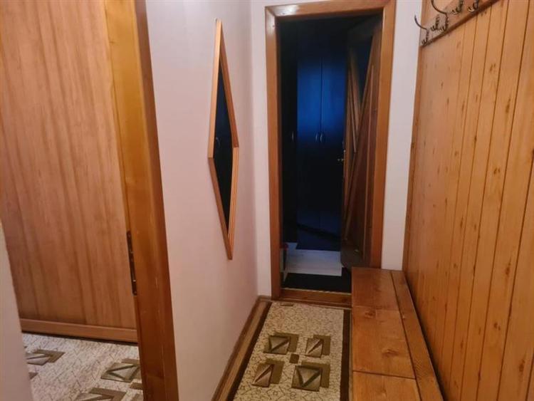 Inchiriem Apartament 3 Camere, Mobilat, Decomandat, Astra