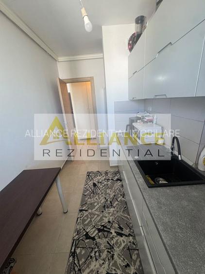 APARTAMENT 3 CAMERE | 78,7 MP TOTALI | PRELUNGIREA GHENCEA | PISCINA I