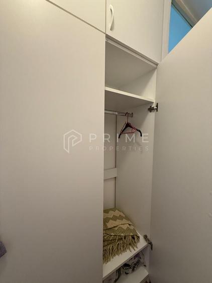 Apartament cu 3 camere decomandate- Ideal pentru studenti - Zona Tudor