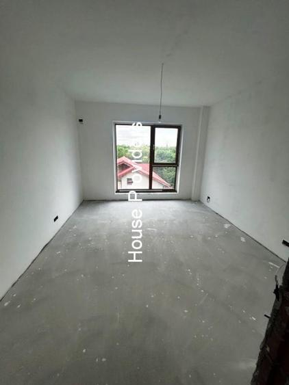 Vanzari Apartamente 4 Camere Baneasa Sisesti