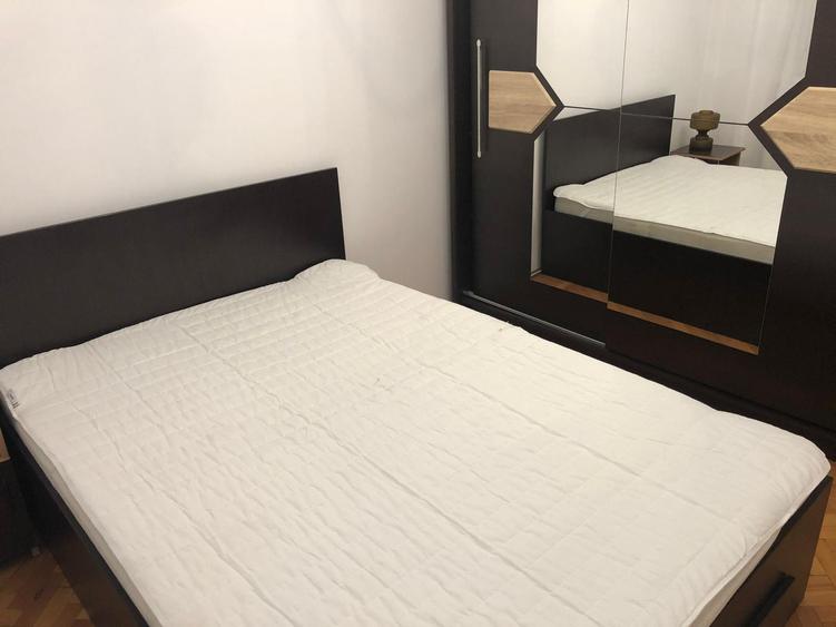 Apartament 2 Camere | Calea Victoriei | Mobilat Utilat |