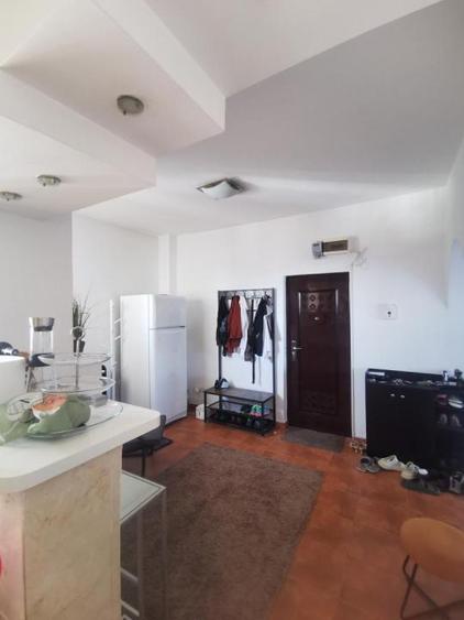 Cismigiu Ap 2 camere dec, supr. 71mp