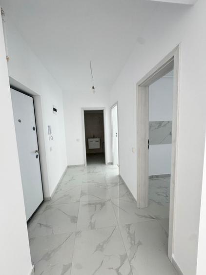 Apartament 2 camere decomandat,spatios-Comision 0%