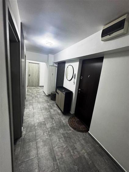 Apartament 2 camere zona ultracentrala, Banca Franceza