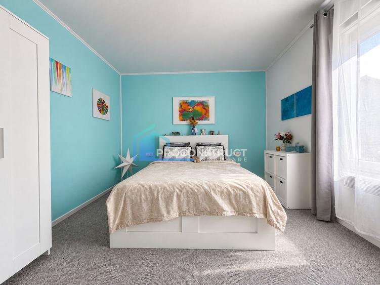 Duplex Dumbravita | eficient energetic | 85 mp utili | Comision 0%