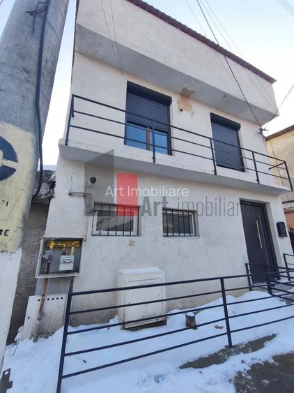 Casa Vanzare Giulesti 4 camere - 6