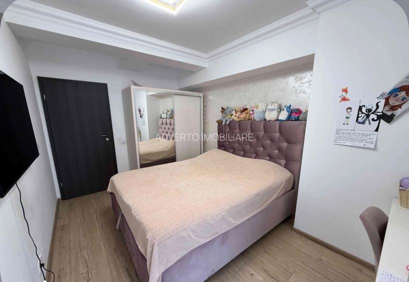 Vanzare apartament 4 camere Moghioros Park/ Drumul Taberei - 5