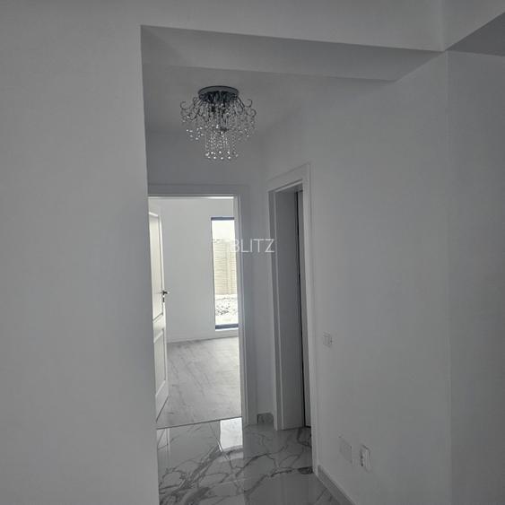 Casa P+1 zona Damila 149 mp, teren 412 - 9