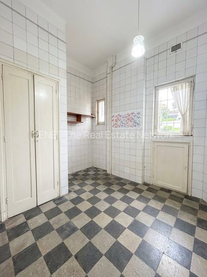 Apartament decomandat, 4 camere, 112mp, Maria Rosetti - 6