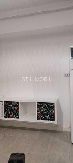Apartament 2 camere pentru termen lung - Complex rezidențial Tătă - 5