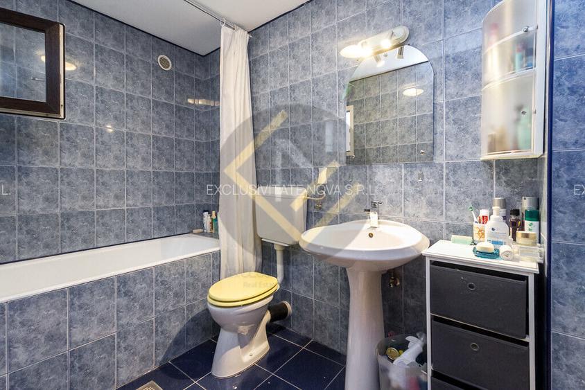 0% ! Vila Regie Maternitatea Giulesti BIROURI/COMERCIAL sau Rezidential - 9