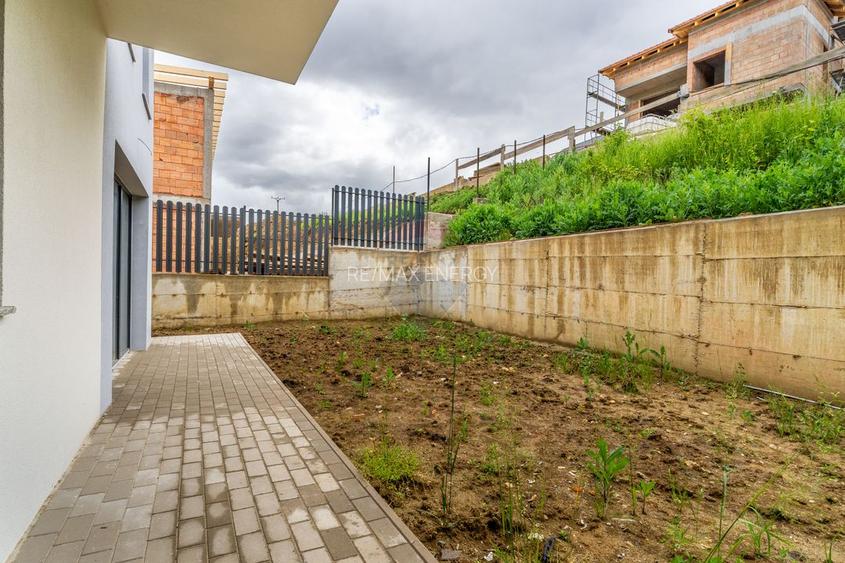 Duplex de 190 mp, în Tăuți, comision 0%. - 10
