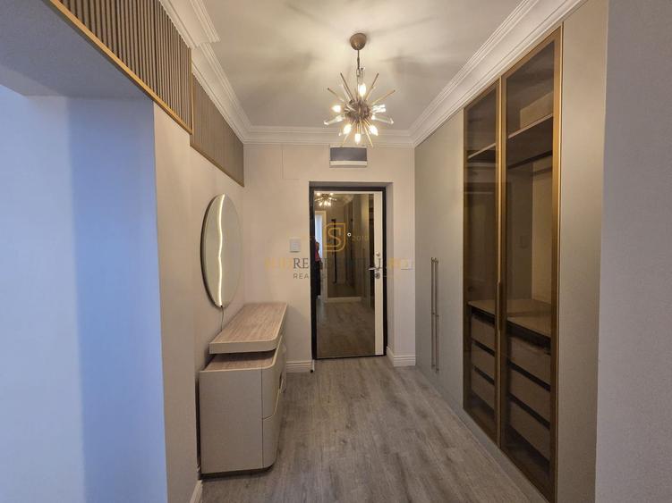 Apartament 1 cameră | Ivory Residence Pipera | 37 mp | Etaj 7
