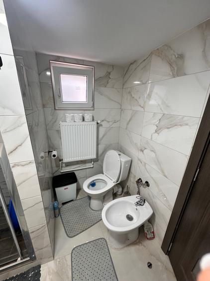Casa +Teren 1500 mp