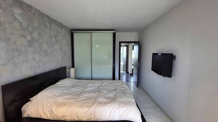Apartament 3 camere de închiriat - POLITEHNICĂ